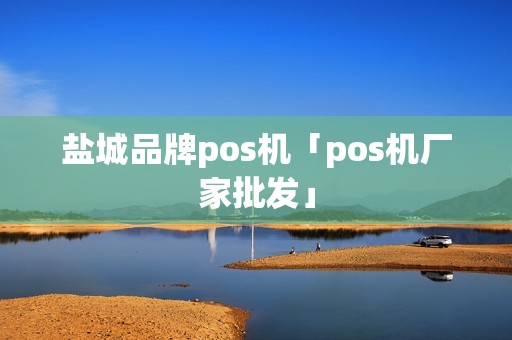 盐城品牌pos机「pos机厂家批发」