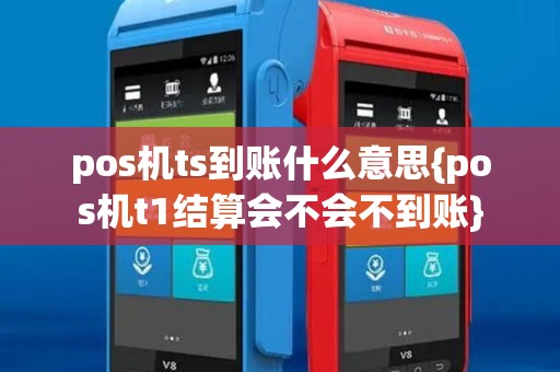 pos机ts到账什么意思{pos机t1结算会不会不到账} pos机ts到账什么意思{pos机t1结算会不会不到账}