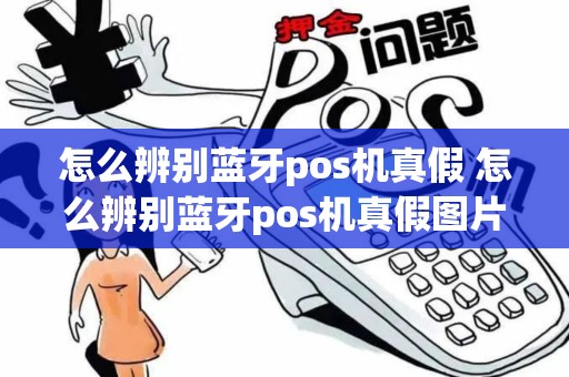 怎么辨别蓝牙pos机真假 怎么辨别蓝牙pos机真假图片 怎么辨别蓝牙pos机真假 怎么辨别蓝牙pos机真假图片