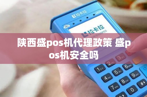 陕西盛pos机代理政策 盛pos机安全吗 陕西盛pos机代理政策 盛pos机安全吗