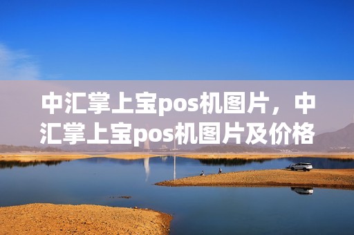 中汇掌上宝pos机图片,中汇掌上宝pos机图片及价格 中汇掌上宝pos机图片,中汇掌上宝pos机图片及价格