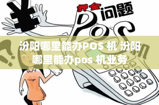 汾阳哪里能办POS 机 汾阳哪里能办pos 机业务 汾阳哪里能办POS 机 汾阳哪里能办pos 机业务