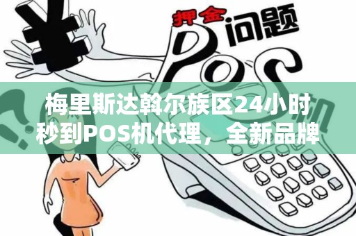 梅里斯达斡尔族区24小时秒到POS机代理，全新品牌体验