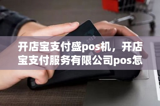 开店宝支付盛pos机,开店宝支付服务有限公司pos怎么样? 开店宝支付盛pos机,开店宝支付服务有限公司pos怎么样?