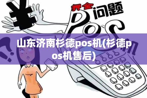 山东济南杉德pos机(杉德pos机售后)