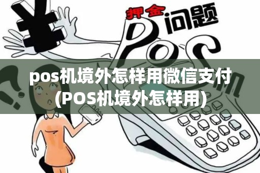 pos机境外怎样用微信支付(POS机境外怎样用) pos机境外怎样用微信支付(POS机境外怎样用)