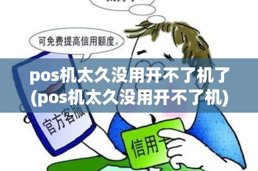 pos机太久没用开不了机了(pos机太久没用开不了机) pos机太久没用开不了机了(pos机太久没用开不了机)
