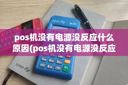 pos机没有电源没反应什么原因(pos机没有电源没反应)