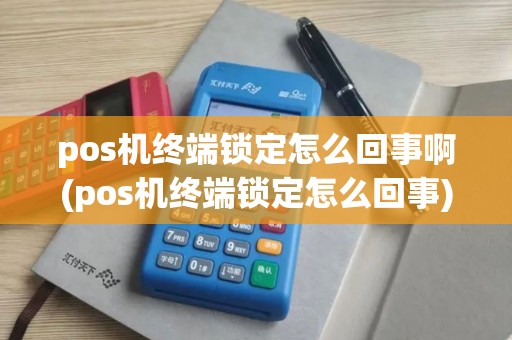 pos机终端锁定怎么回事啊(pos机终端锁定怎么回事) pos机终端锁定怎么回事啊(pos机终端锁定怎么回事)