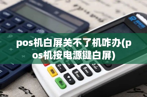 pos机白屏关不了机咋办(pos机按电源键白屏)