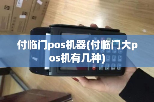付临门pos机器(付临门大pos机有几种) 付临门pos机器(付临门大pos机有几种)