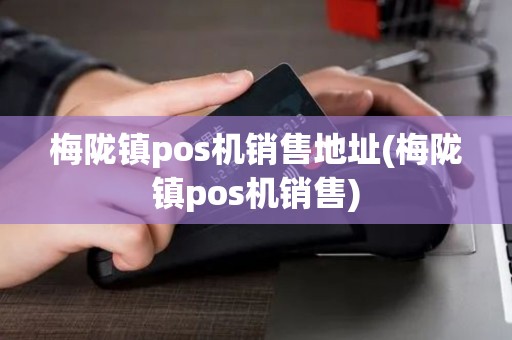 梅陇镇pos机销售地址(梅陇镇pos机销售)