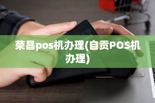 荣昌pos机办理(自贡POS机办理)