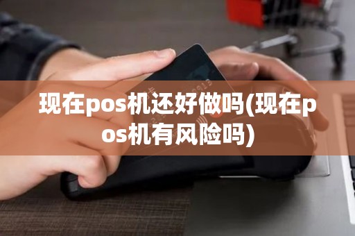 现在pos机还好做吗(现在pos机有风险吗)