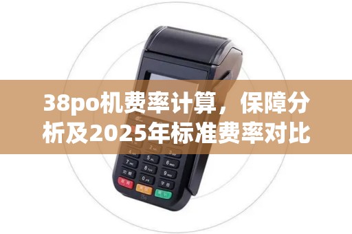 38po机费率计算,保障分析及2025年标准费率对比 38po机费率计算,保障分析及2025年标准费率对比