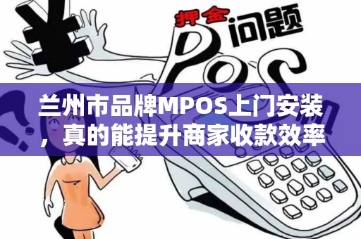 兰州市品牌MPOS上门安装,真的能提升商家收款效率吗?90%的店主不知道的3大隐藏优势! 兰州市品牌MPOS上门安装,真的能提升商家收款效率吗?90%的店主不知道的3大隐藏优势!