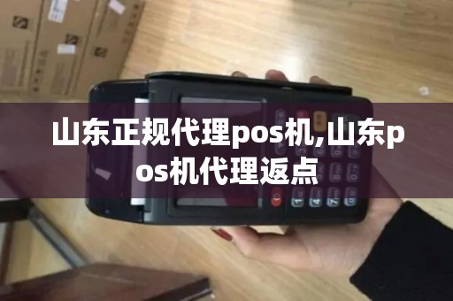 山东正规代理pos机,山东pos机代理返点 山东正规代理pos机,山东pos机代理返点