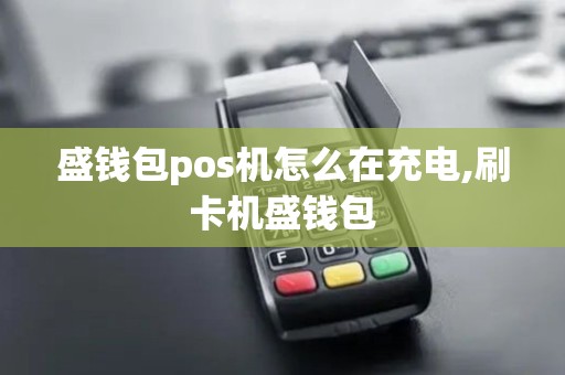 盛钱包pos机怎么在充电,刷卡机盛钱包 盛钱包pos机怎么在充电,刷卡机盛钱包
